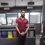 Profile Picture of Gyan Dev Rawat (@Gyan-Dev-Rawat) on Facebook