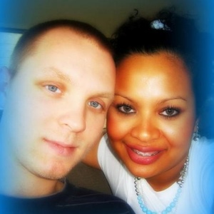 Profile Picture of William Kirker (@169790685) on Myspace