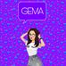 Profile Picture of Gema Barrera (@gema.barrera.750) on Facebook