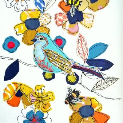 Profile Picture of Alice Dao (@AliceDao10) on Twitter