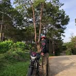 Profile Picture of Beatingo Jason (@jason.beatingo) on Facebook