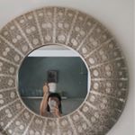 Sarah Waller - Instagram Profile Picture of Sarah Waller (@seh.waller) on Instagram