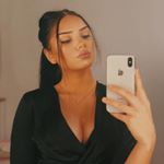 Profile Picture of Arijalda (@arijalda.m) on Instagram