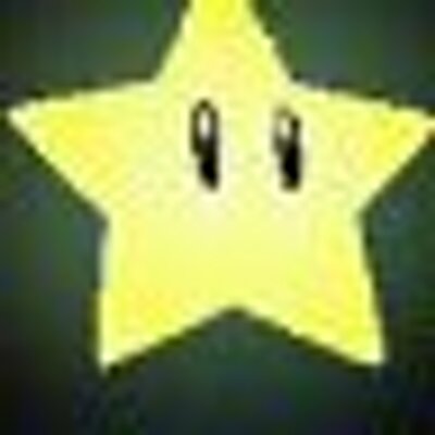 Profile Picture of Alexander Stovall (@alexanate) on Twitter
