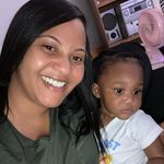 Profile Picture of Olivia Parrish (@kissmy_parri) on Instagram