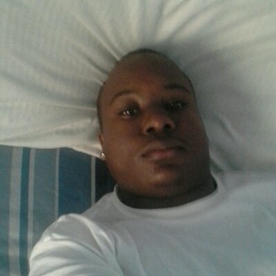 Profile Picture of Twan Life (@SuttonAntwan) on Twitter