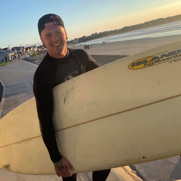 Jason Guay - Poshmark Profile Picture of Jason Guay (@s_w_eet_jason) on Poshmark