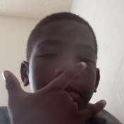 Profile Picture of Keith Alexander (@KeithAlexander-y3r) on Youtube