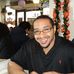 Profile Picture of Enoch Thomas (@enoch.thomas.35) on Facebook