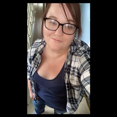 Profile Picture of Kelsey Carlson (@_kelseycarlson) on Twitter