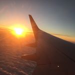 Profile Picture of Erik Liljegren (@erik__liljegren) on Instagram