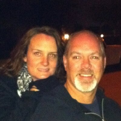 Profile Picture of Stan Wagner (@67SWagger) on Twitter