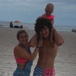 Profile Picture of James Hensley (@jameshensley83) on Instagram