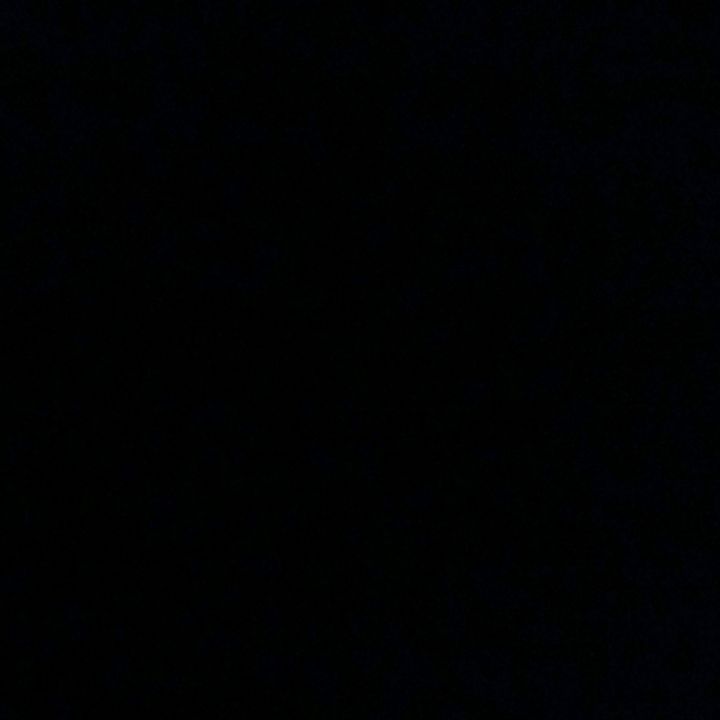 ausjq8sjbqqkdbw - Tiktok Profile Picture of ausjq8sjbqqkdbw (@akdnqiemzneianxqiznfh) on Tiktok