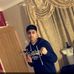 Profile Picture of Kasim Hussain (@kasim.hussain.754) on Facebook