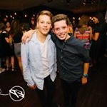 Profile Picture of Julian Davey (@jules_davey) on Instagram
