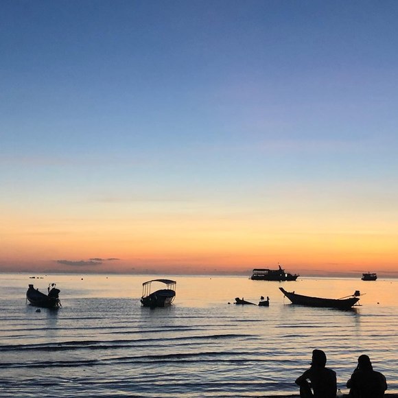 Profile Picture of Sarineh Sarian (@sar_sar182) on Poshmark