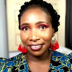 Profile Picture of Nelly Otenyo Ibis (@nellyotenyo) on Instagram