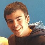 Profile Picture of Jonathan Myers (@jonathan_myers8) on Instagram