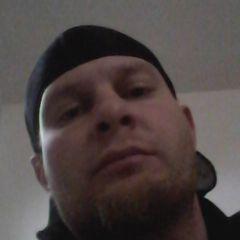 Profile Picture of Chris Bunge (@bungec0706) on Twitter