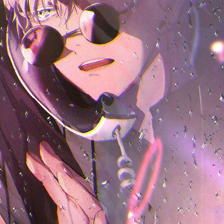 Profile Picture of Darion Fossett (@darion.fossett) on Tiktok