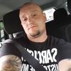 Profile Picture of Steve Hemminger (@stevehemminger0) on Tiktok