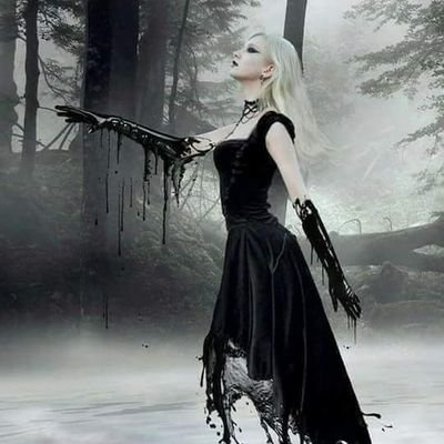 Blair - Twitter Profile Picture of Blair (@Violet_Hunt123) on Twitter