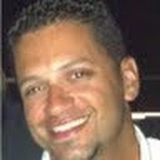 Profile Picture of Daniel Pedroza (@danielpedroza2303) on Youtube