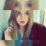 Profile Picture of Ashley Pierce: Flawless Lips (@flawlesslipss) on Instagram