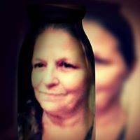 Profile Picture of Vicky Swartz (@vicky-swartz-1) on Quora