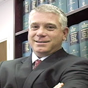 Profile Picture of James Tedford (@tedford1968) on Youtube