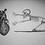 sam saber - Flickr Profile Picture of sam saber (@sabertooth92) on Flickr