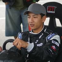 Profile Picture of Quoc Ly (@quoc-ly-2) on Quora