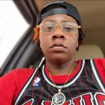 Profile Picture of Day Clark (@day.clark.2025) on Facebook