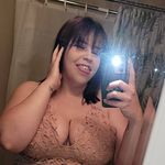 Profile Picture of Vesta Glick (@vestakaitlyn) on Instagram