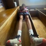 Matthew bracey - Instagram Profile Picture of Matthew bracey (@matthew_bracey) on Instagram