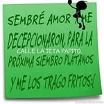 Profile Picture of Antonio Hoyos (@hoyos_antonio) on Instagram