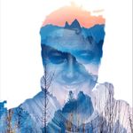Profile Picture of Guidotti Art (@guidottiart) on Instagram