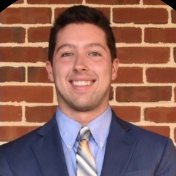 Ian Gallagher - Poshmark Profile Picture of Ian Gallagher (@iangallagher00) on Poshmark