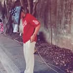 Profile Picture of Terince Seit (@terince.seit) on Facebook