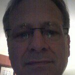 Doug Stansfield - Instagram Profile Picture of Doug Stansfield (@drsdayton) on Instagram