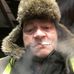 Profile Picture of Joseph Bourque (@joseph.bourque.564) on Facebook