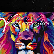 Profile Picture of Alexander Spear (@alexanderspear5220) on Youtube