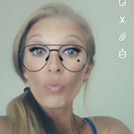 Profile Picture of Ashlie Schneider (@schneiderashlie) on Instagram