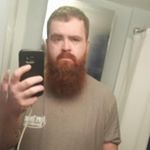 Profile Picture of Seth Bourne (@bourne_high) on Instagram