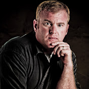 Profile Picture of Paul Goodman (@Paulgoodmanphotog) on Youtube