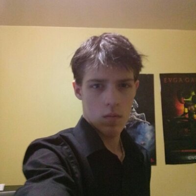 Profile Photo of Denis Barre Lepine (@denios1994) on Twitter