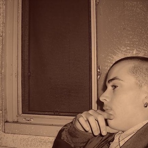 Profile Picture of Joshua Harshman (@joshua_harshman) on Myspace