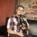 Profile Picture of Brady Postma (@brady.postma.1) on Facebook