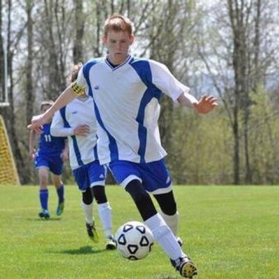 Profile Picture of Zachary Scott Osgood (@osgood_zachary) on Twitter